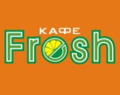 -  Fresh  